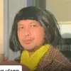 lillylcheeiy