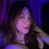 mira_luxee