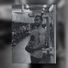 asadmuhammad50