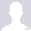 userdcdz6