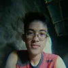 sidyeyyy7