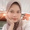 leenafalina