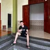 hungcuon280619