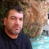 ismat_barwari0