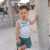 maryfegaspinpuyod