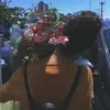 nicoleboghosian