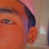 ffloveprem