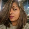 naysa.hairdresser