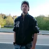 saschaegelkraut