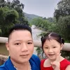 nguyen.nam9653