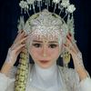 baiq010705