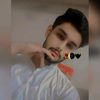 hamza.awan777