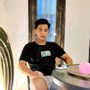 alifianardyansyah