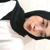 lisaaa_dc