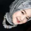 ekablestari