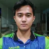 cliptonmarqz0725