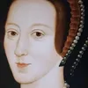 anneboleyn2