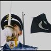 rana__saddam
