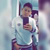 jpoaltunar1
