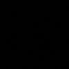 derinnnovvva