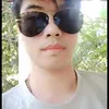 nguyenminhtien036