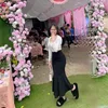 hoang_thi_sen2k