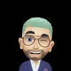 king_udasco