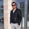 alifirat33