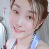 hangbaby22