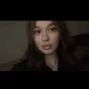 ruslann0vvna