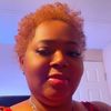 queenleo7258