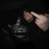 papuga_pll