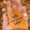 user62964864