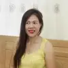 chuhien19kguif