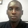 ismailaminukano