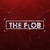 The Flob