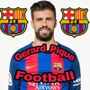 gerard_pique03