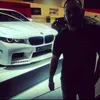 marshall.mero