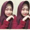 luvley.meii8