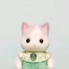 elle_1343407