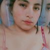 abigail_ql