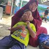 mamah Abib Ibrahim
