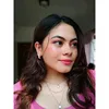 prajitakhanal22