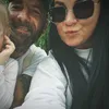 _danni.mila