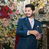 purbash_boy61