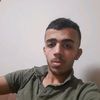 muhammedhicazi266