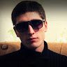 victorkushnir1