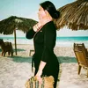mariam Ashraf