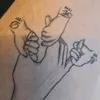lubawagner13