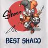 shaco632